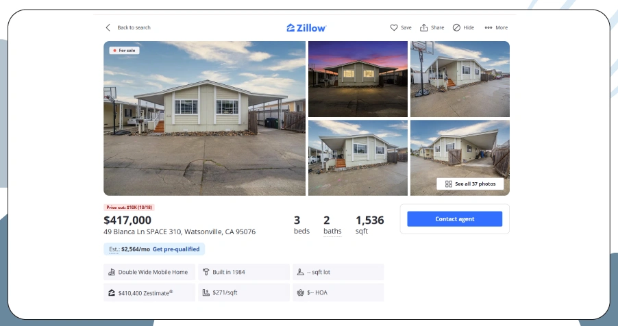 Strategies for Improving Investment Decisions Using Data